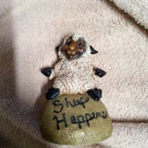 Montana silversmith lifestyle